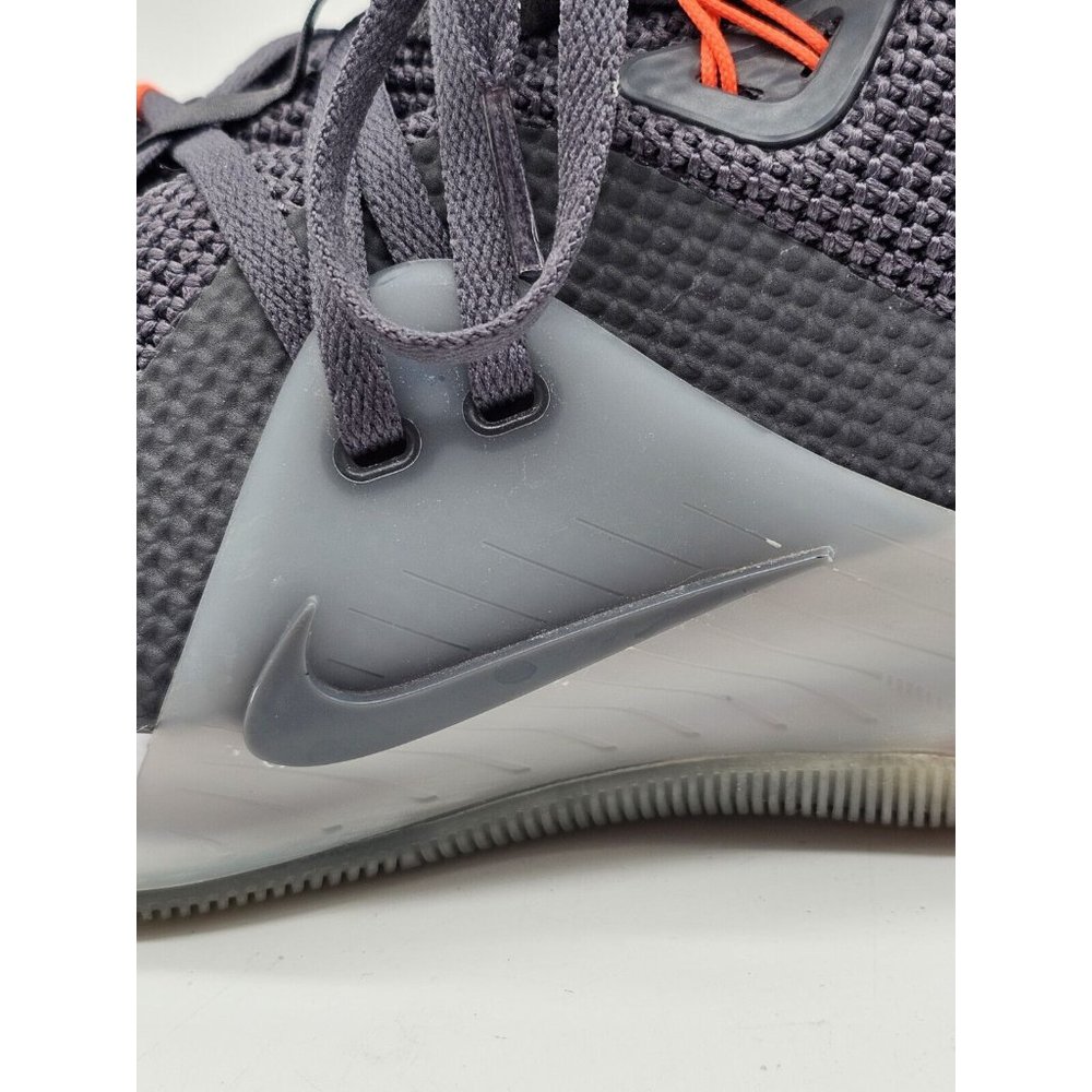 Nike Zoom Train Command Training Sneakers Shoes Men's Size 14 Style# 922478-001 - Picture 6 of 9